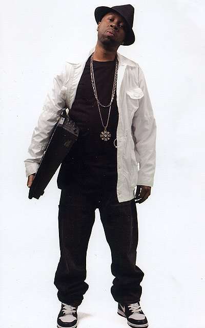 Dilla