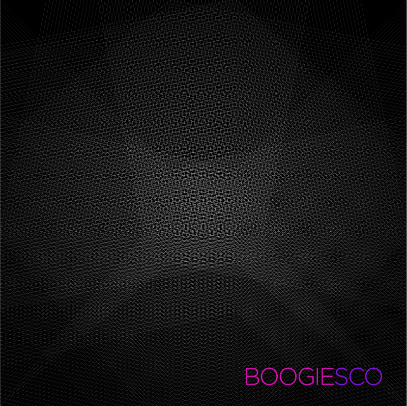 BOOGIESCO.