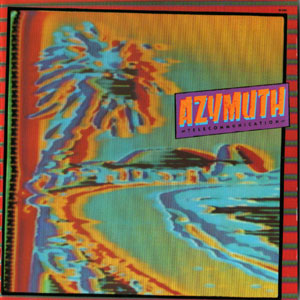 Azymuth