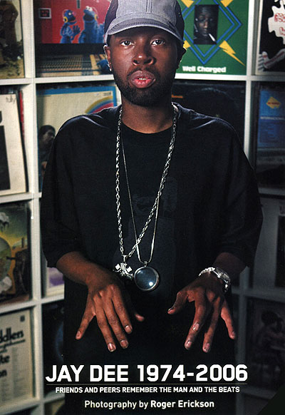 Dilla