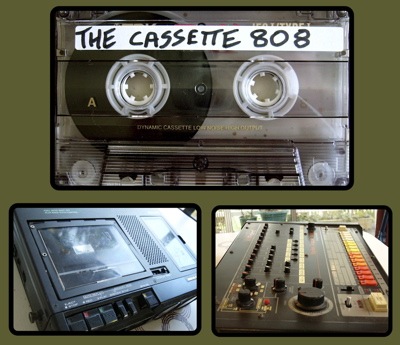 the-cassette808-photo-thumb.jpg