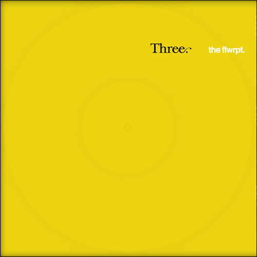 Three.